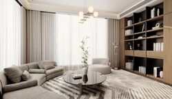 Gerald Gardens (D28), Detached #638502561